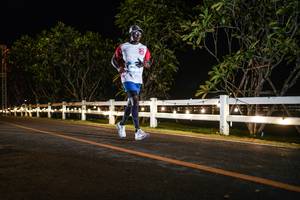 BIB: 
                            <button type="button" onclick="openModal(26539418)" class="btn btn-primary btn-sm float-right btn-popup" data-toggle="modal" data-target=".modal-high-quality">
                        <i class="fas fa-shopping-cart"></i> Add to Cart
                    </button>
                                            <button type="button" onclick="isThisMe(26539418, true)" class="btn btn-success btn-sm float-right btn-popup btn-isme hidden" data-toggle="tooltip" data-placement="bottom" title="นี่คือรูปของคุณใช่ไหม คลิกที่นี่เพื่อเอาเข้าอัลบั้ม">
                        <i class="fas fa-plus"></i> Add to album
                    </button>
                    <button type="button" onclick="isThisMe(26539418, false)" class="btn btn-warning btn-sm float-right btn-popup btn-isnotme hidden">
                        <i class="fas fa-ban"></i> Remove from album
                    </button>